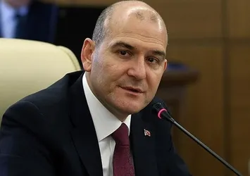 Çalışma Bakanlığı'nda bin 180 kişi açığa alındı
