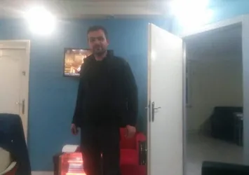 Kastamonu'da baba oğul kavgası kanlı bitti! 1 kişi öldü