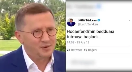 feto-dusmaniyim-diyen-iyi-partili-turkkanin-fetoyu-oven-tweetleri-ortaya-cikti-1594835420560.jpg ‘FETÖ düşmanıyım’ diyen İYİ Partili Türkkan'ın FETÖ’yü öven tweetleri ortaya çıktı - 3