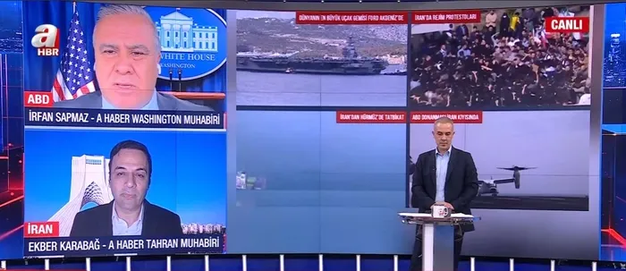 abdnin-ikinci-savas-gemisi-giritte-flas-iddia-irana-saldiri-bu-hafta-baslayabilir-1771879655884.jpg A Haber - Ekran Görüntüsü