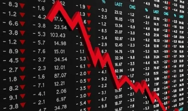 canli-yayin-i-merkez-bankasi-baskani-sahap-kavcioglundan-a-habere-ozel-son-dakika-aciklamalari-128-milyar-dolar-gercegi-1619204134640.jpg Merkez Bankası Başkanı Şahap Kavcıoğlu A Haber'de açıkladı! Kripto para yasaklanacak mı? Faiz artırımı sürecek mi? İşte Türkiye'nin döviz rezervi! - 8