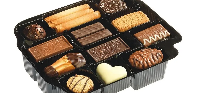 Ülker iki markasını Nutella'nın üreticisine sattı