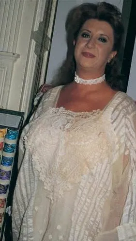 Hercai dizisinin Miran'ı Akın Akınözü ile ilgili şoke eden gerçek! Meğerse... 3