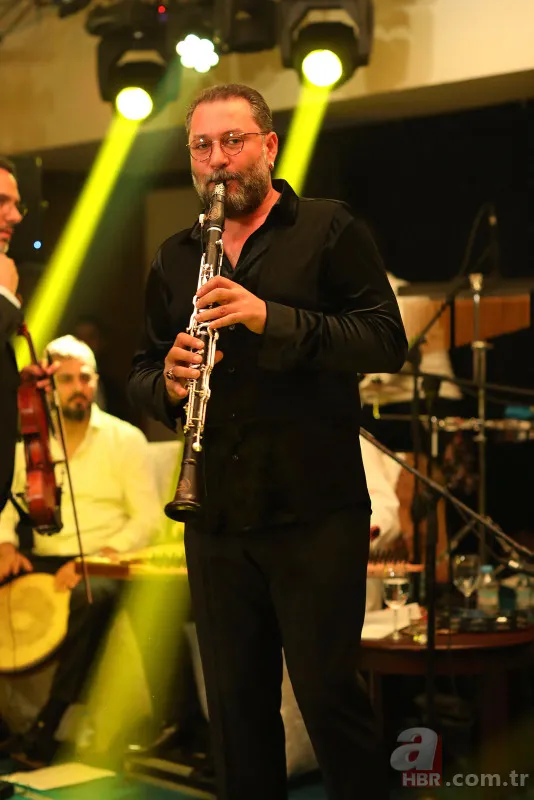 Bağırsak kanserine yakalanmıştı! Hüsnü Şenlendirici’nin son hali ortaya çıktı 2