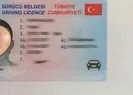 Ehliyet affı son dakika Meclise geldi mi, torba yasada olacak mı?