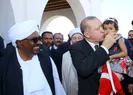 Afrika’nın umudu Türkiye! Ankara savaşları bitiriyor