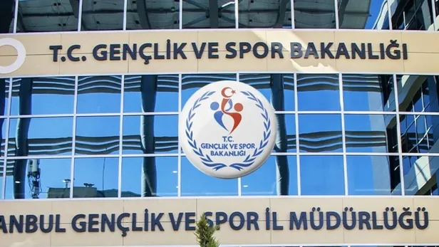 GSB en düşük 74 bin TL maaş ile personel alımı yapacak! Kadrolar açıklandı! İşte başvuru şartları…