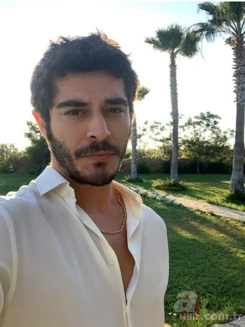 Vildan Atasever ile Mehmet Erdem'in düğün tarihi belli oldu! Evleniyorlar 5