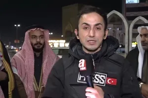 YPG terörünü bitiren aşiretler A Haberde!