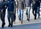 Kaçmaya çalışan 4 FETÖcü sınırda yakalandı
