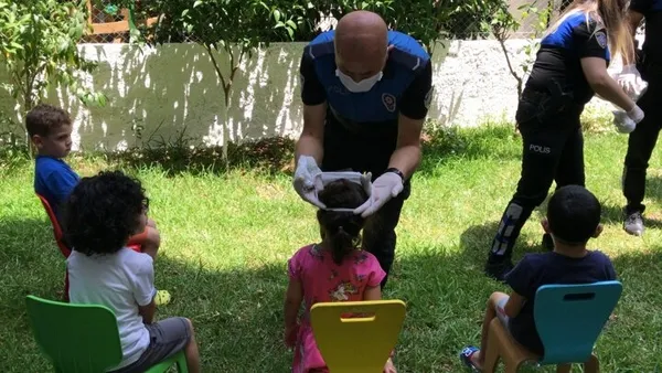 Yeni tedbirlere ilişkin tüm detaylar: Yeni döneme ilişkin merak edilen sorular ve cevapları