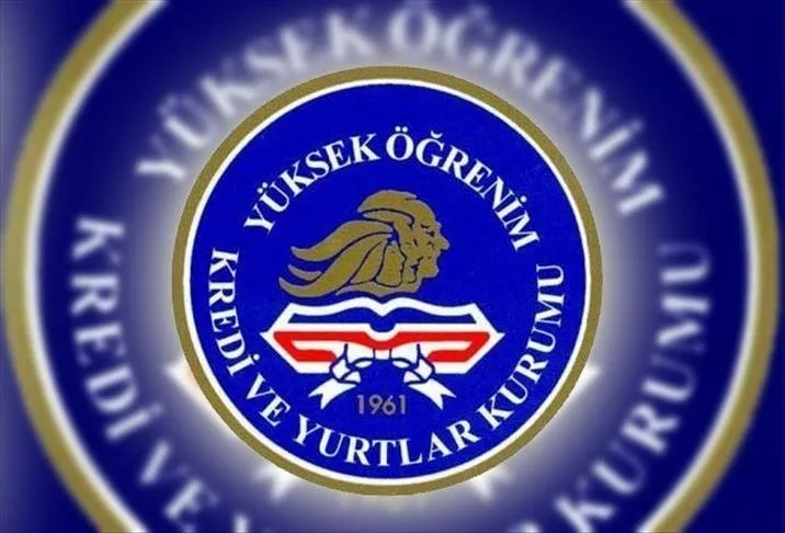 Tarih Aciklamasi Kyk Yurt Ve Burs Basvurusu Ne Zaman 2020 2021 Kyk Basvurulari Hangi Tarihte Yapilacak