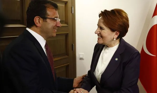 1643750963523.jpg CHP'li Faik Öztrak 2023 adayını açıkladı: Parti Sözcüsü olarak konuşmuyorum ama Genel Başkanım Kılıçdaroğlu'nu görmek isterim - 4