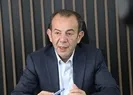 Tanju Özcan dahil 19 sanık hakim karşısında