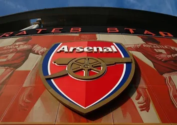 Arsenal Ömer Toprak'ı transfer ediyor!