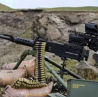 Yerli ve milli uçaksavar CANiK tam not aldı! Türkiye dünyada 5. ülke olacak