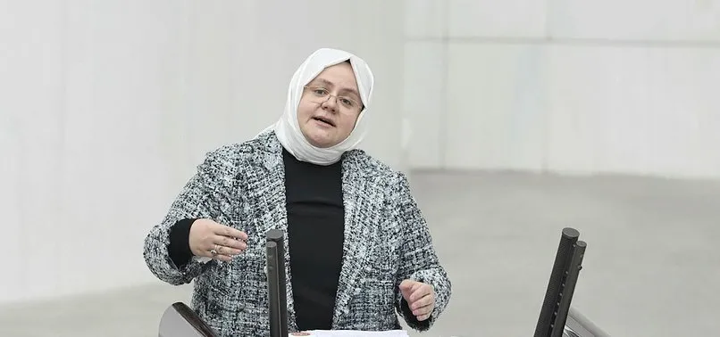 Son dakika: Bakan Zehra Zümrüt Selçuk duyurdu! O ilaçları geri ödeme listesine aldık