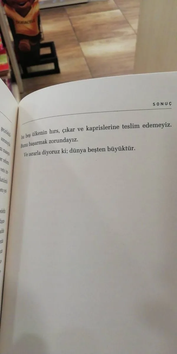 baskan-erdoganin-daha-adil-bir-dunya-mumkun-adli-kitabi-6-eylulde-cikiyor-1630827631997.jpg Başkan Erdoğan’ın 'Daha Adil Bir Dünya Mümkün' adlı kitabı 6 Eylül’de çıkıyor - 2