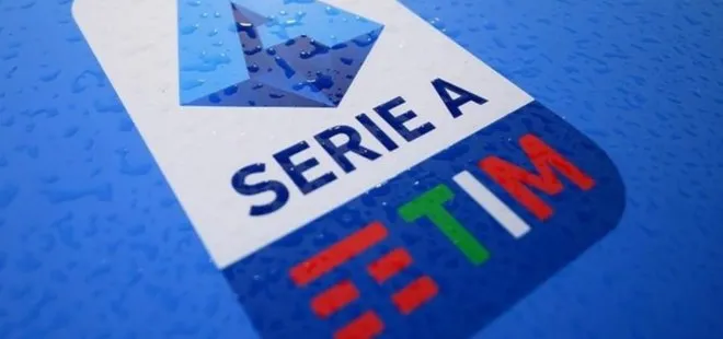 İtalya Serie A’da Genoa-Torino maçı ertelendi