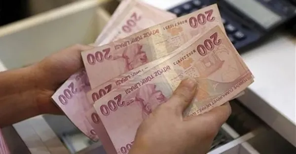 2022 Ocak ayı enflasyon yüzde kaç oldu? 2022 Ocak enflasyon düştü mü arttı mı?