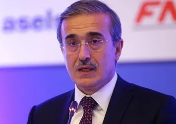 Almanların hevesi kursağında kalacak!
