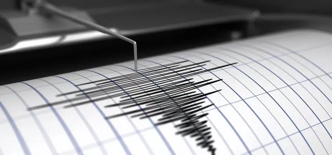 İzmir depremi son dakika: İzmir’de deprem mi oldu, kaç büyüklüğünde? Az önce deprem nerede oldu 2022? AFAD ve Kandilli...