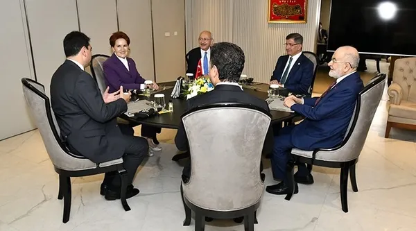 1675179236321.jpg CHP'li Sezgin Tanrıkulu Millet İttifakı'nın adayını duyurdu: "Kılıçdaroğlu 13 Şubat’ta Millet İttifakı’nın adayı olarak açıklanacak" - 2