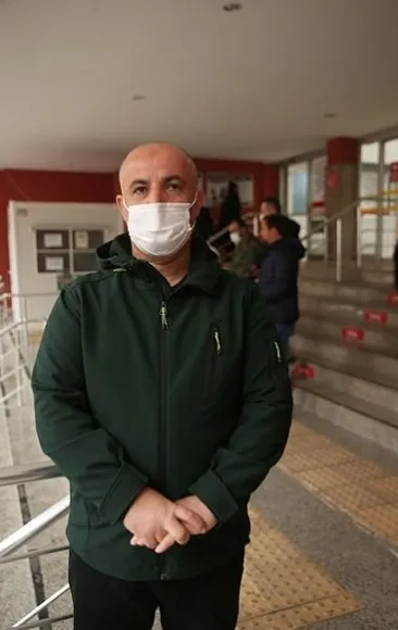 200-kiloluk-kapinin-uzerine-devrilmesiyle-can-veren-mehmet-ali-islerin-ailesi-isyan-etti-1639634594137.jpg 200 kiloluk kapının üzerine devrilmesiyle can veren Mehmet Ali İşler'in ailesi isyan etti - 4