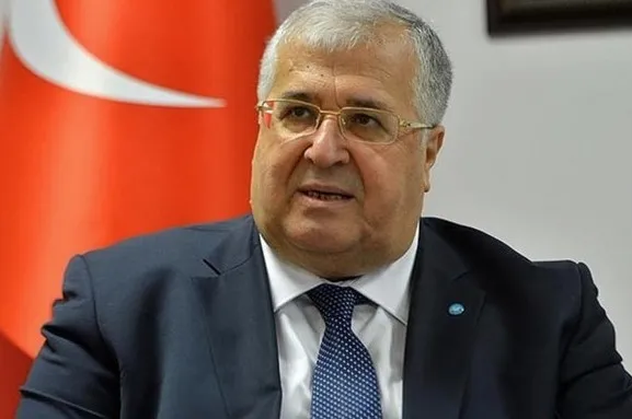 Uzman isimlerden algı operasyonlarına tokat gibi cevap! Türkiye’nin kaybolan rezervi yok - 4