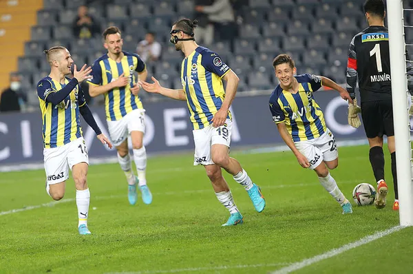 fenerbahce-hatayspor-2-0-mac-sonucu-ozet-1645380888471.jpg Fenerbahçe - Hatayspor: 2-0 (MAÇ SONUCU ÖZET) - 3