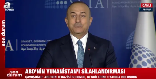 disisleri-bakani-mevlut-cavusoglundan-yunanistana-net-mesaj-arkaniza-kimi-aldiginiza-degil-karsiniza-kimi-aldi-1667376091356.jpg Dışişleri Bakanı Mevlüt Çavuşoğlu'ndan Yunanistan'a net mesaj! Arkanıza kimi aldığınıza değil, karşınıza kimi aldığınıza bakın - 1