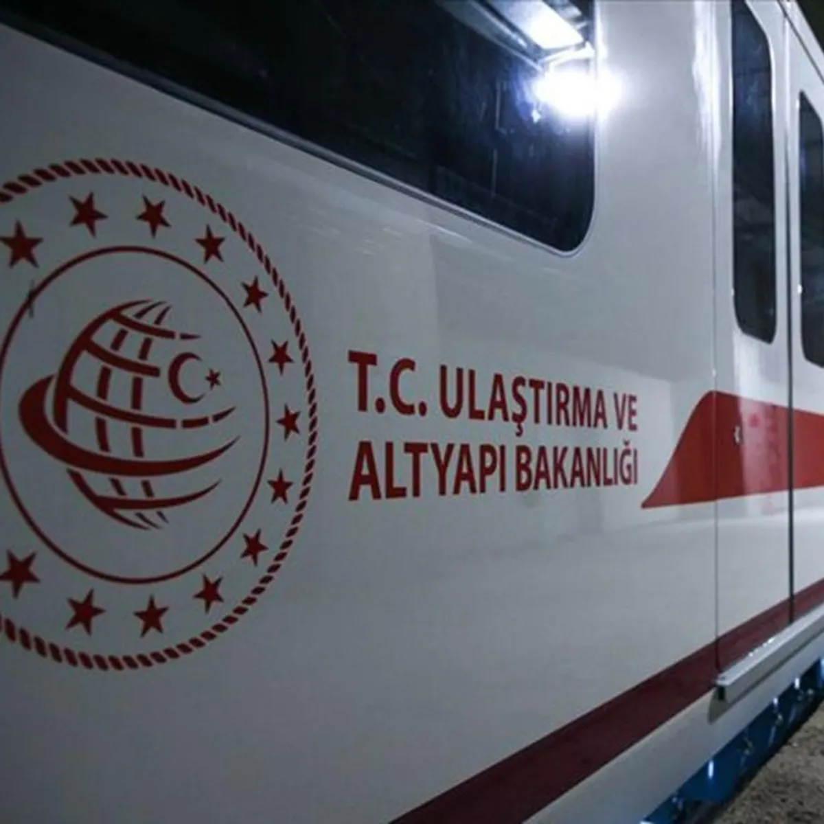 İstanbul’a yeni metro hattı: Ümraniye-Kavacık-Beykoz metrosunu bakanlık üstlendi