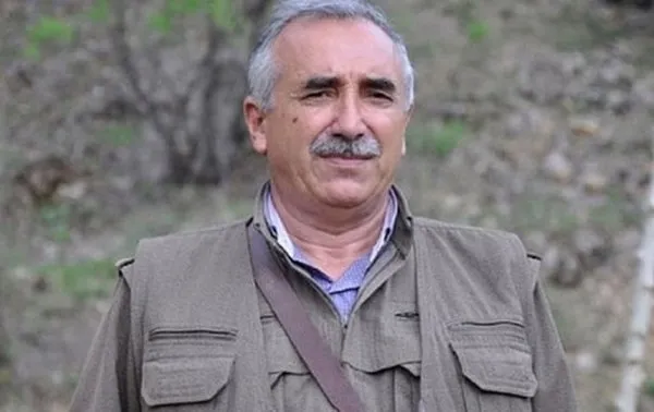 HDP’nin 539 milyonluk hazine desteği PKK’ya mı gitti? İhanet şebekesinin sinsi planı