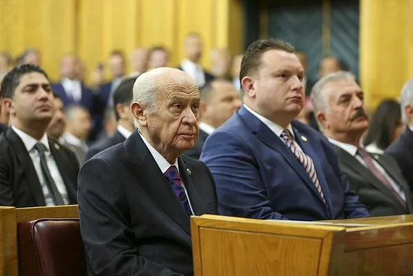 mhp-lideri-devlet-bahceliden-isvecin-nato-uyelik-basvurusuyla-ilgili-flas-mesaj-muttefik-olacaksak-mertce-olal-1689079036924.jpeg MHP lideri Devlet Bahçeli'den İsveç'in NATO üyelik başvurusuyla ilgili flaş mesaj: Müttefik olacaksak mertçe olalım - 4