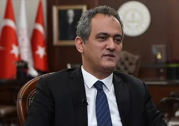MEB, "Okul Ortaklığı Programı" başlatıyor