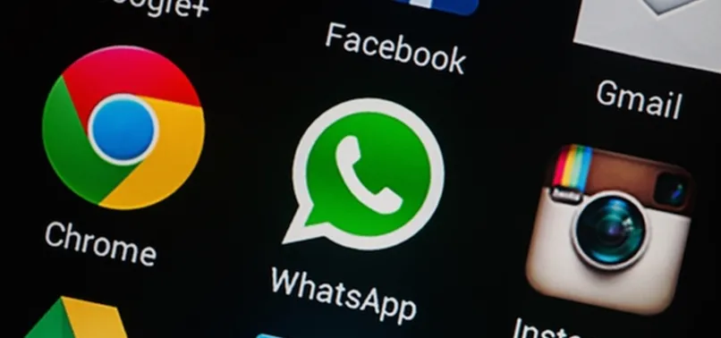 Başbakanlık uyarıyor!