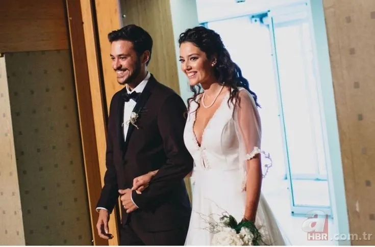 Evleri ayırdılar iddiası! Pelin Akil ve Anıl Altan ilk kez konuştu 3