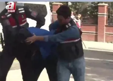 Yenidoğan çetesi davası sürüyor