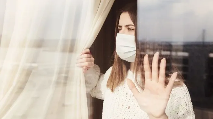 Son dakika: Sağlık Bakanlığı 'Temaslı Takibi Rehberi'ni güncelledi: Karantina süreleri uzadı - 1