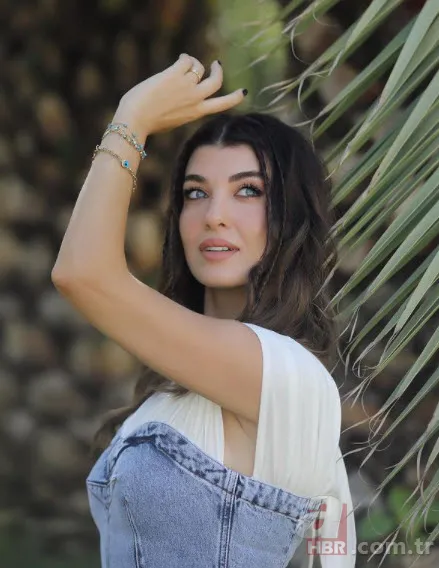 Kalp Yarası’nın Ayşe’si Yağmur Tanrısevsin’in estetiksiz hali pes dedirtti! Değişimi şoke etti 23