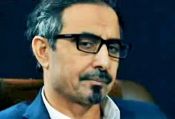 İstanbul’da MİT’in gerçekleştirdiği tarihi operasyonla yakalanan İranlı ajanlar hakkında karar verildi