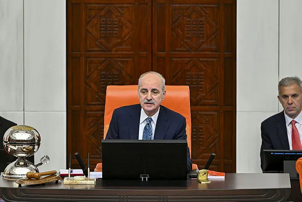 tbmm-baskani-numan-kurtulmus-meclisin-gostermis-oldugu-tavir-tarihi-bir-adimdir-1697111471325.jpg TBMM’den Filistin bildirisi! 2 devletli kalıcı ve adil barışa davet - 4