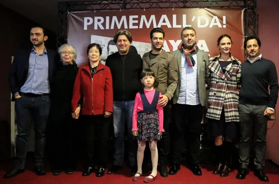 'Dünyadaki bütün tankları saklamak istiyorum' - 1