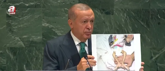 dunya-baskan-erdogani-konusuyor-mazlumlarin-gur-sesi-ve-islam-aleminin-birlestirici-lideri-1772213606568.jpg Dünya Başkan Erdoğan'ı konuşuyor! Mazlumların gür sesi ve İslam aleminin birleştirici lideri - 1