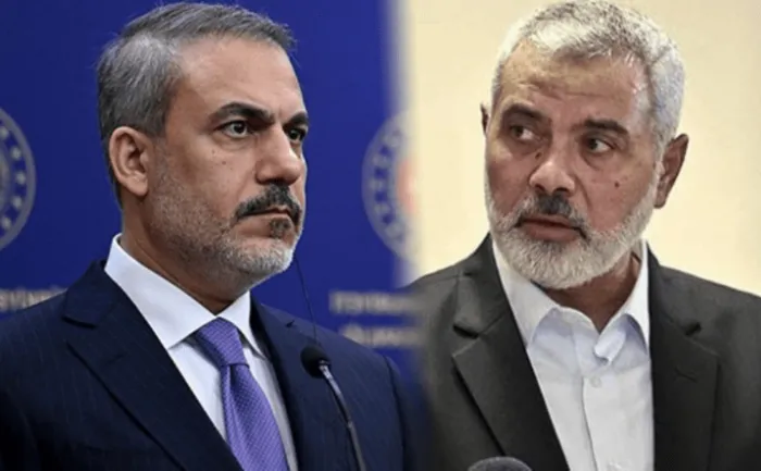son-dakika-disisleri-bakani-fidandan-diplomasi-trafigi-once-abd-sonra-hamas-1715783591121.png Son dakika | Dışişleri Bakanı Fidan'dan diplomasi trafiği! Önce ABD sonra Hamas... - 3