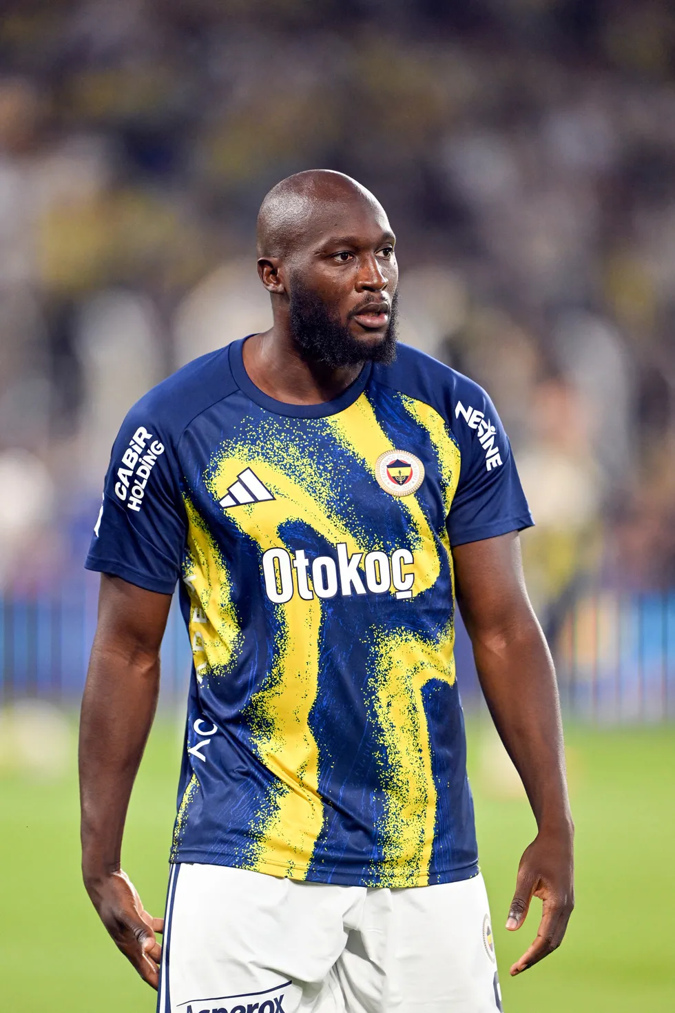 1789305339758.jpg Kanarya'da milli ara sonrası Lukaku form tuttuğunda ilk 11 adayı olacak! Teknik heyet her iki santrforu da gözlemleyecek - 1