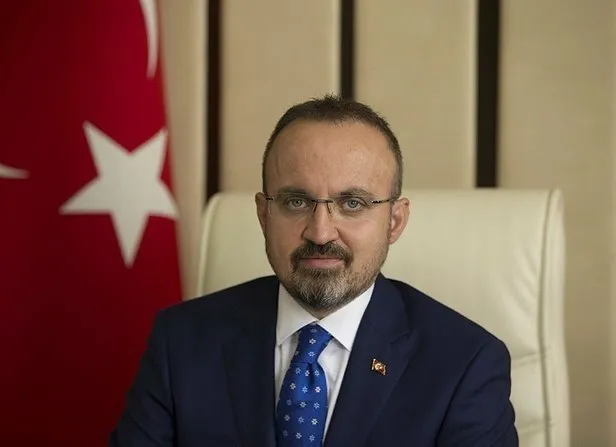 https://iaahbr.tmgrup.com.tr/623d75/0/0/0/0/616/447?u=https://iahbr.tmgrup.com.tr/2020/05/25/ak-partidenchpye-is-bankasihisseleri-cagrisi-siz-kendiniz-cozun-ve-hazineye-devredin-1590411209065.jpg https://iaahbr.tmgrup.com.tr/623d75/0/0/0/0/616/447?u=https://iahbr.tmgrup.com.tr/2020/05/25/ak-partidenchpye-is-bankasihisseleri-cagrisi-siz-kendiniz-cozun-ve-hazineye-devredin-1590411209065.jpg