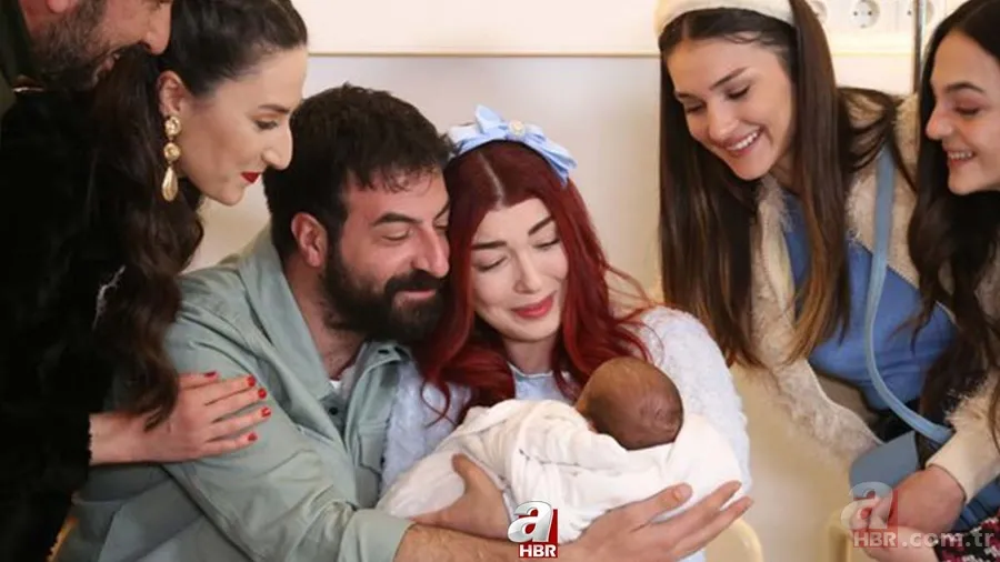 Vedası bekleniyordu, tornistan yaptı! Show TV fişini çekti, artık olmayacak! Bir kez daha değişti... 1