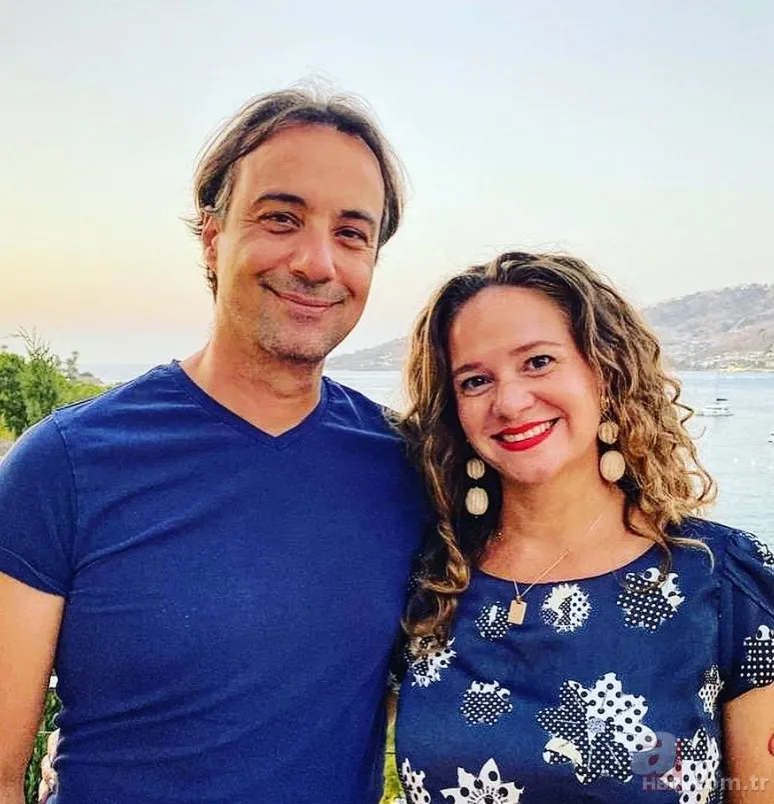 Doktorlar'ın cerrahı Arslan İbrahimoğlu şimdi tanınmaz halde 6