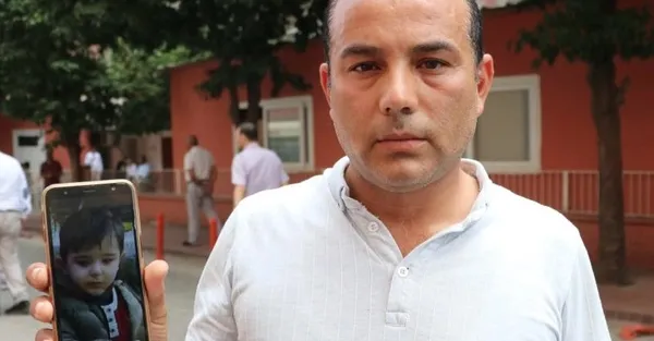 1660652536089.jpg Adana’da 3 yaşındaki çocuğun cansız bedeni otomobilde bulundu! Babası 'Uyuyor' diye bırakmış… - 6
